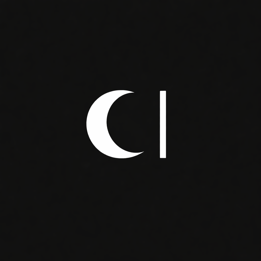 Minuit Club | Chansons d'Amour Françaises, Poésie & Musique Romantique