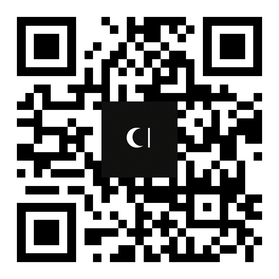 Download the Minuit Android App
